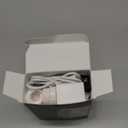 Travel Humidifier, Portable Small Humidifier for Plants, Bedroom, Office, Hotel or Car, 5000mAh Battery Operated Mini Cool Mist Humidifiers, Quiet 23dB, Auto-off, Night Light & BPA-Free, White