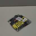 Belgium Belgian Flag Souvenir Belgie T-Shirt, Medium