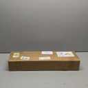 Fruhdi Recliner Lift Chairs Limoss 450312 Motor Actuator Model MD140-02-L1-157-307 Replacement Kit