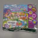 Search & Find Nursery Rhymes – Interactive Sound Book with 6 Buttons | Toddler Musical Board Book | Classic Songs & Hidden Picture Fun | Early Learning Seek and Find Activity Book for Boys & Girls