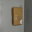 Mud Pie Bloom Print Everything Tray; 4" x 9"