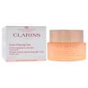 Extra Firming Night Cream - All Skin Types by Clarins for Unisex - 1.6 oz Cream