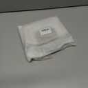 Fashion Mini Crossbody Bag, Handbags Purses with Adjustable Strap for Women, Ladies Shoulder Totes Bag (Cream)