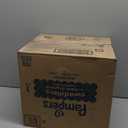 Pampers Swaddlers Diapers, Size 1 (8-14 lbs), 198 Count, Absorbent, Keeps Baby Dry and Comfortable, Skin Safe Disposable Baby Diaper