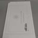 Atatat 10 inch Digital Photo Frame WiFi with 1280x800 IPS Touch Screen, Share Photos & Videos via APP, Email, Auto-Rotate, Wall-Mountable, Portrait and Landscape (Black)