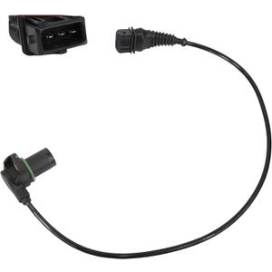 12147539165 12141438081 SU5161 Camshaft Position Sensor Fit for BMW 320i 323Ci 323i 325i 325xi 328Ci 328i 330Ci 330i 330xi 525i 528i 530i X3 X5 Z3 Z4 2001 2002 2003 2004 2005