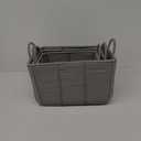 Box Set of 3 Pack 16'*11' ,14'*10' , 12'* 8'