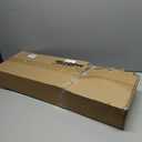 MITZONE Aluminum Engine Valve Cover with Gasket Bolts & PCV Valve and Cap with Bracket Compatible with 2007-2023 Ram 2500 3500 Dodge Ram 2500 3500 Diesel 6.7L OE 68445548AA