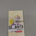 Supershieldz (3 Pack) Designed for Samsung (Galaxy S24 FE) [FE Model Only] Tempered Glass Screen Protector, Anti Scratch, Bubble Free