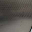 Titanium Cutting Board for Kitchen, Cutting Board Double Sided Food Grade, Pure Titanium and Wheat Straw PP, Scratch Resistant, Non Toxic Chopping Board, Dishwasher Safe, Easy to Clean Large Size