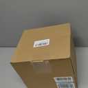 5 Pack 200Led Christmas Ball Lights for Tree Outdoor, 8 Modes 7.87in Globe String Lights Waterproof, Sphere Fairy Lights Outside for Window House Garden Yard Porch Indoor Decorations, Warm White