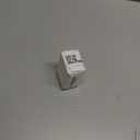 X AUTOHAUX MAP Manifold Absolute Pressure Sensor Air Intake Switch Replacement for Mazda for Ford for Mercury for Lincoln No.4S4G-9F479-AA