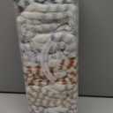 Bulinlulu Fuzzy Socks for Women with Grips Plush Fuzzy Sleep Cozy Sleep Winter Soft Fluffy Socks(Pinks/ Purple/ Khaki/ Orange/ Light Green/ Blue/ Green)