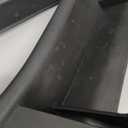 Golf Cart Arm Rest Hip Restraint for EZGO TXT 1994-up Gas & Electric Vehicles Seat Handle Arm Rest Driver and Passenger Side Replaces 71701-G01 71701G01 71702-G01 71702G01