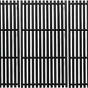 463242716 463242715 Grill Grates Replacement for Charbroil Tru Infrared Grill Parts 4 Burner 463257520 463439915 Cooking Grates Nexgrill 720-0882A Replacement Parts Members Mark 720-0830G Grill Grates