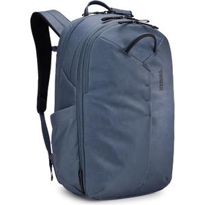 Thule Aion Backpack, 28L