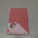 2 x Funny Christmas Card Women Men, Cheeky Xmas Card for Husband Wife Boyfriend Girlfriend Mom Dad, Christmas Decorations (M3-CROCIN)