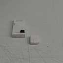 Apple 12W USB Power Adapter - iPad and iPhone Charger, Type A Wall Charger