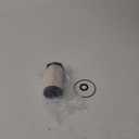 Baldwin Filters Pf46049 - Fuel/Water Separator Element