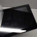 Wireless Carplay Screen for Car, 7" Portable Car Radio with Apple CarPlay & Android Auto, Backup Camera/Mirror Link/GPS/BT 5.0/Voice Control/AUX/FM Satellite Radio for All Vehicles