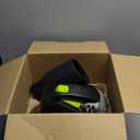 Golf Cart 4,000 BTU Radiant Propane Heater