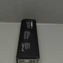 Europe Travel Curling Iron Mini: Dual Voltage Curling Iron for Traveling - Mini Travel Curling Irons 1 Inch with US Plug, Gold 450 for Thick/Coarse Short Hair