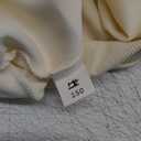 Peacolate  Spring Fall Clothingsets Kid Little&Big Girls Pullover Long Sleeve 150