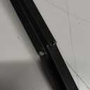 86'' Phone Tripod & Selfie Stick, Tripod for iPhone with Detachable Remote, Portable Phone Tripod Stand for Video Recording, Travel Tripod for Cell Phone, Compatible with Smartphones, DSLR