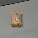 2 x MEIYOUJU AM 1 Pcs Funny Witch Nose Fake Witch Nose 10 Pcs Witch Black Fingernails Halloween Witch Costume Accessories for for Halloween Party Costume Accessory