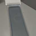 W10717210 Dryer Lint Screen Compatible with Whirlpool Maytag Replaces 8557882 AP6023930 PS11757278 WPW10717210 8557857 348846