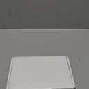 Bird&Lime Power Adapter 42V 2A, Compatible with Bird,Lime,Lime-S, Skip, Spin, M365, Bird ChargerLime Charger