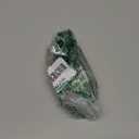 Camshaft Position Sensor Compatible with 2007-2013 Chevrolet Chevy Silverado 1500 Tahoe Express Suburban Trailblazer,GMC Savana Sierra Yukon Envoy,Cadillac Escalade Hummer H2 Replaces 12591720 PC620