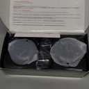 2 Pack Smart Cupping Therapy Massager, 7 in 1 Red Light Cupping Therapy Set with 2 Modes for Targeted Pain Relief, Muscle Soreness,Tighter Skin,Cupping Kit with 12 Levels Suction and Heat