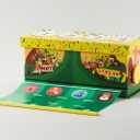 Hot Streak Party Game Fast, Loud, and Wild Mascot Racing & Betting