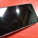 Apple iPhone SE 3rd Gen, 128GB, Starlight Unlocked