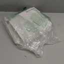 Eascrozn Toddler Plates 3 Pack, Divided Suction Plates for Baby, 100% Food Grade Silicone Baby Plates, NonSlip, Baby Led Weaning Supplies, Microwave & Dishwasher Safe