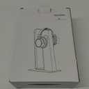 Luxury Headphone Stand, Headset Stand, Headphone Holder for Desk, Gaming Headset Holder