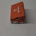 OOmphies Gabriel Stone Tboy Casual /Hikers Shoes ,9