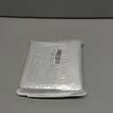 Double Sided Tape Heavy Duty, Removable Two Mounting Tape,Used for Carpet, Poster, Picture Hanging, Outdoor Multifunctional Double Sided Nano Tape,(1.1816.4FT)