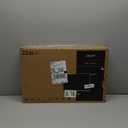 Acer 21.5 Inch Full HD (1920 x 1080) IPS Ultra-Thin Zero Frame Computer Monitor (HDMI & VGA Port), SB220Q bi