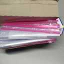 Ziploc Gallon Food Storage Slider Bags, Power Shield Technology for More Durability, 68 Count