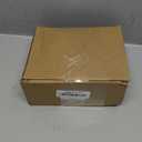 9L3Z-15A416-A Trailer Tow Hitch Wiring Harness Connector Fits for Ford F-150 2009-2014 3.5L 3.7L 4.6L 5.4L 5.0L 6.2L 9L3Z15A416A Without Reverse Proximity Sensors