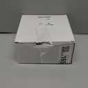 Disposable Syringe 60 ml/cc