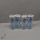 Dial Body Wash, Healthy Hydration, 16 fl oz (Pack of 4)