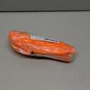 Multi-Purpose Climbing Rope - 8/10/12mm x 5/10/20/30m, Ideal for Rappelling, Boating, Tree Swing, and Sailing (Orange)