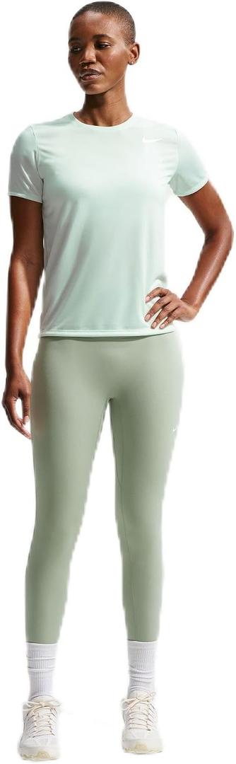 Nike Women's Dri-fit Women's T-Shirt, M