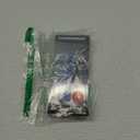 Tweezerman Stainless Steel Slant Tweezer - Eyebrow Tweezers for Women and Men (Sky Blue)