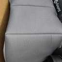 Safety 1st Boost-and-Go 3-in-1 Harness Booster Car Seat, High Street Manufacturing Date: 06/20/2025