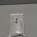 Janmini 9 Pcs Ballpoint Pens Set Metal Crystal Diamond Glitter Pens for Journaling Black Ink Pretty Cute Things Fancy Stationery Gifts for Women Girls Birthday Home Office Desk(Fluorescent Pink)