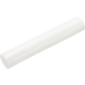 PATIKIL Air Conditioner Blowing Bag 17" x 33 Ft, Flexible Air Ducting Extended Pipe Bag Portable Guide Duct Bags Foldable for Air Scrubber Exhaust Pipe Factory Shipyard Farming